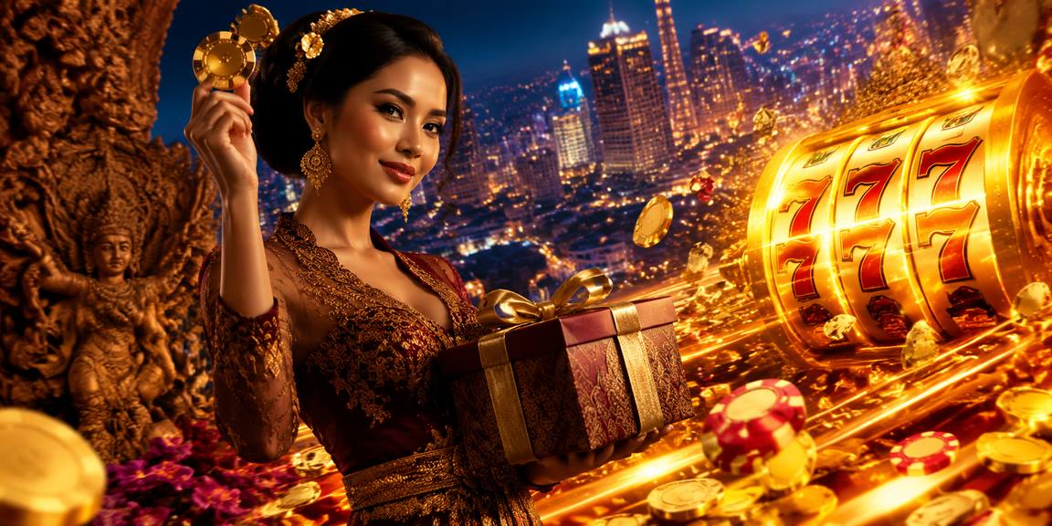 sbobet login Our Account Route in Indonesia