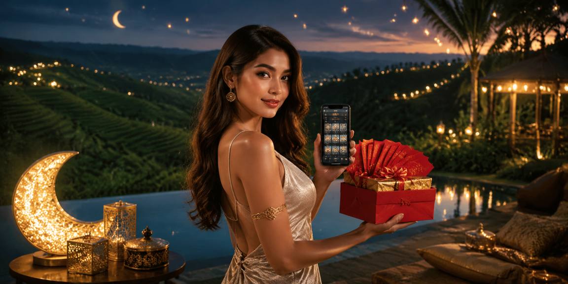 sbobet login gaming platform